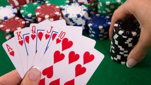 Know about the best casino agents and games
