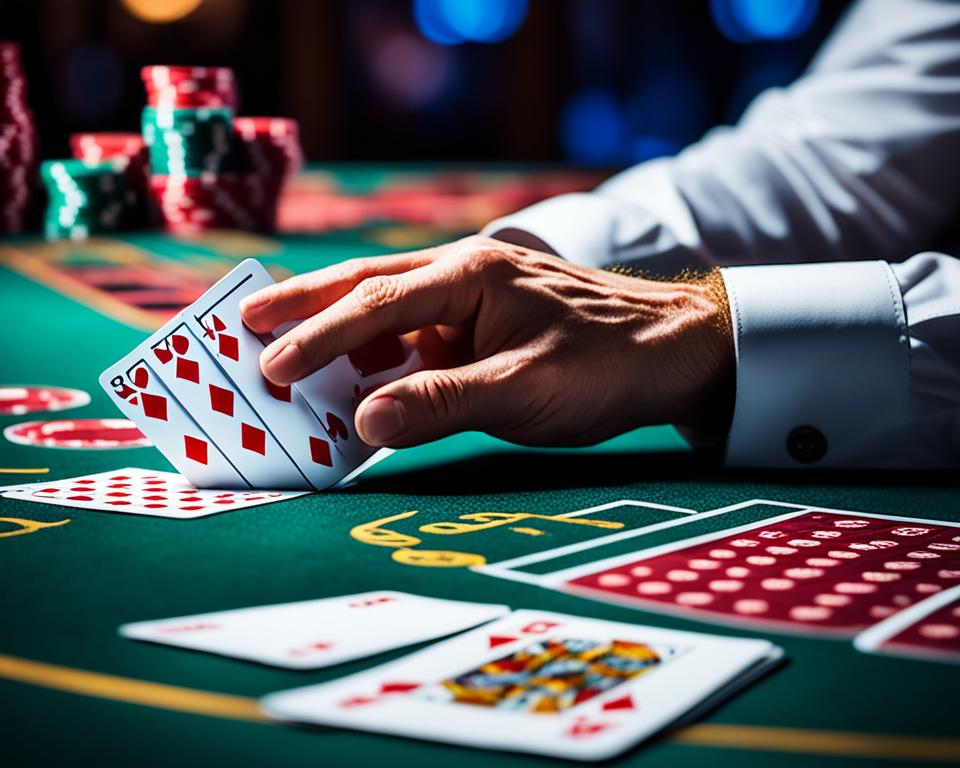 A new fun with amazing slots, a boosted sportsbook and a gaming entrance
