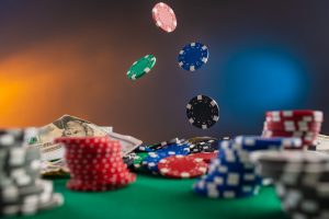 A Step-by-Step Guide to Joining Online Sports Betting Games