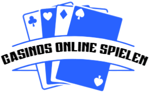 Casinos Online Spielen
