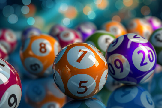 The Impact of Real Time Notifications on Online Lottery Player Engagement and Retention