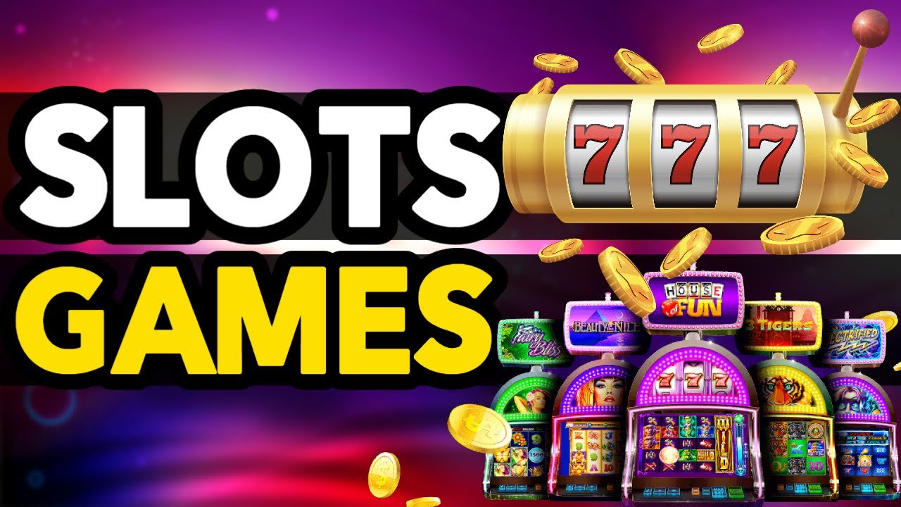 Best Ways to Enjoy Online Slot Games Safely