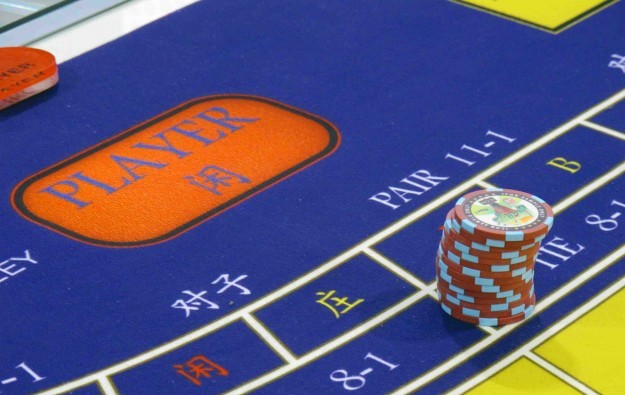 Play Real Money Pokies at Speedau2