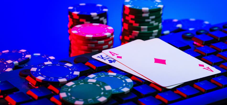 Learn rules and tips for popular online casino games today