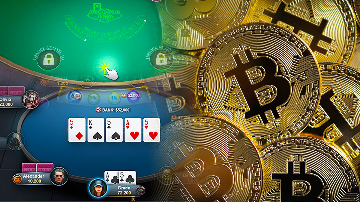 Gamification Features Enhancing Engagement Across Online Casino Activities
