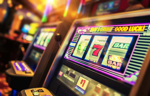 Reload Slot Bonuses Extending Reward Opportunities After Initial Offers