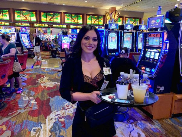 Online Slot Deposits Supporting Different Payment Preferences And Spending Needs