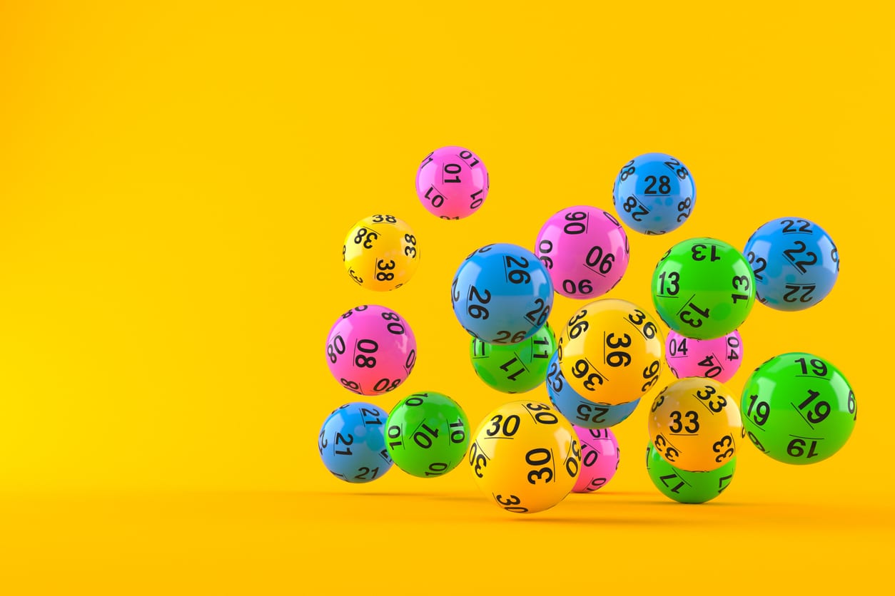 Key Factors to Evaluate Before Selecting an Online Lottery Site