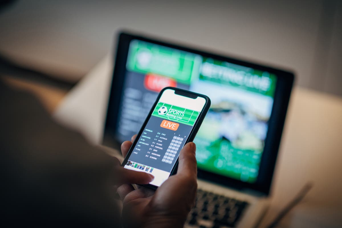 How a Scam Verification Site Helps Identify Suspicious Websites